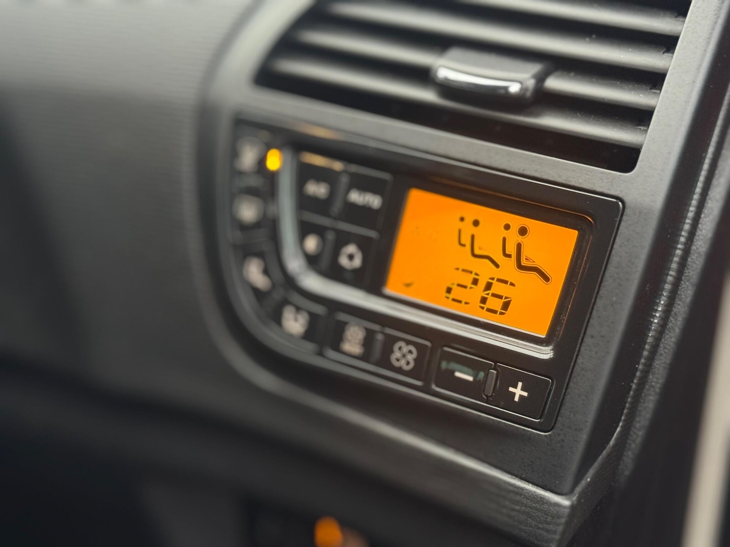 Used Citroen Grand C4 Picasso for sale - 77549616: Photo 9