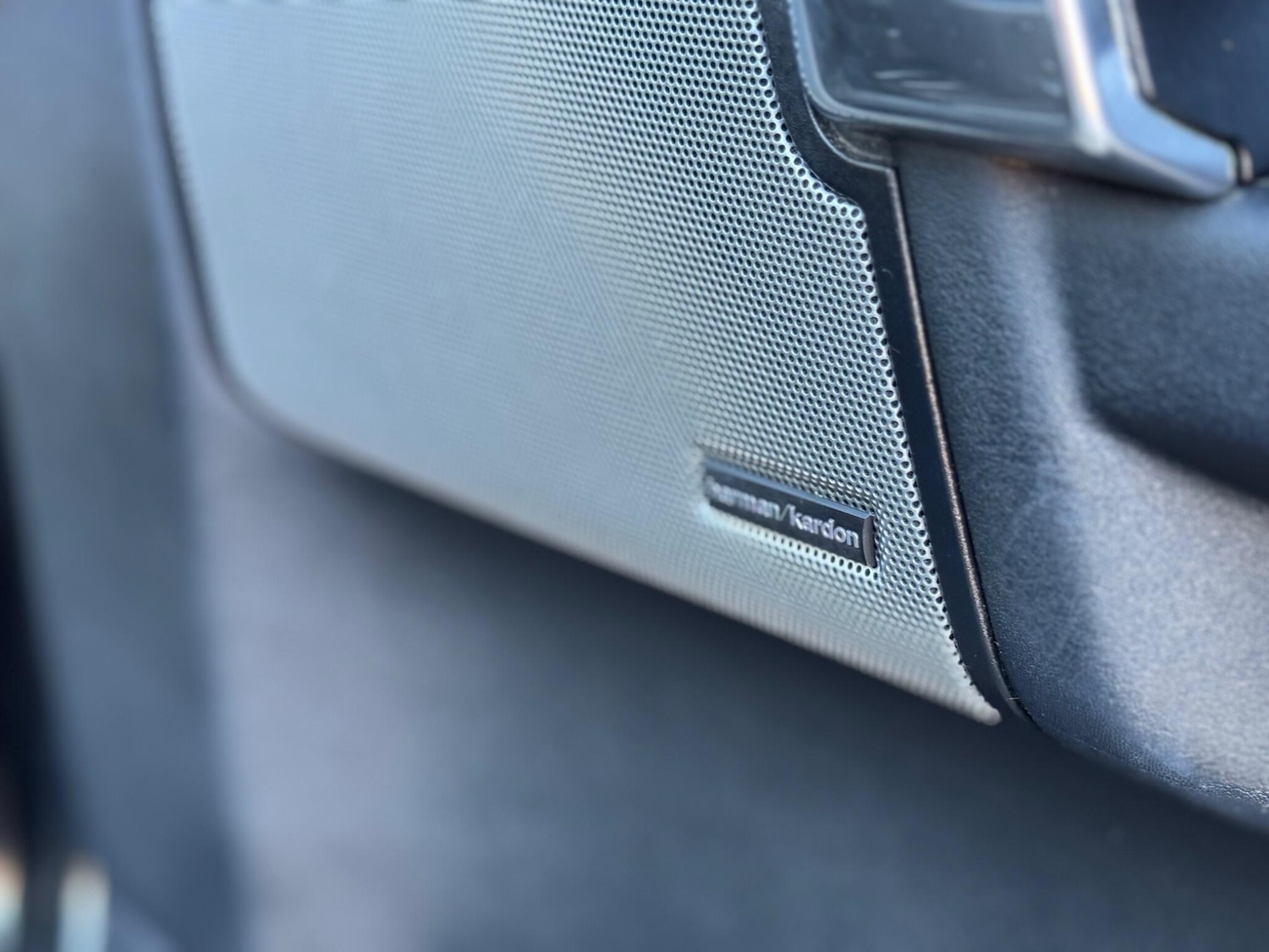 Used Land Rover Discovery 4 2012 for sale - 76701683: Photo 13