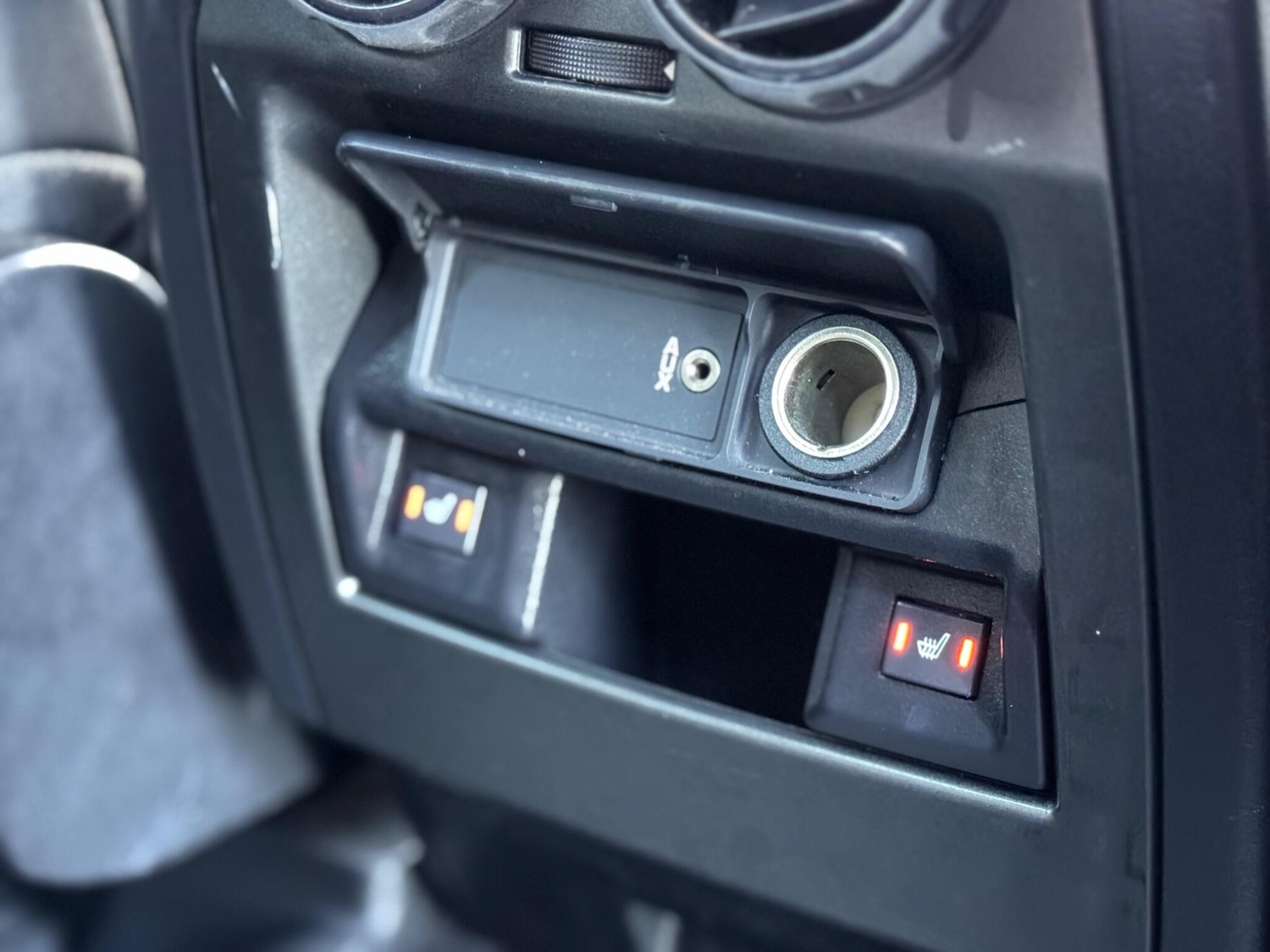 Used Land Rover Discovery 4 2012 for sale - 76701683: Photo 31