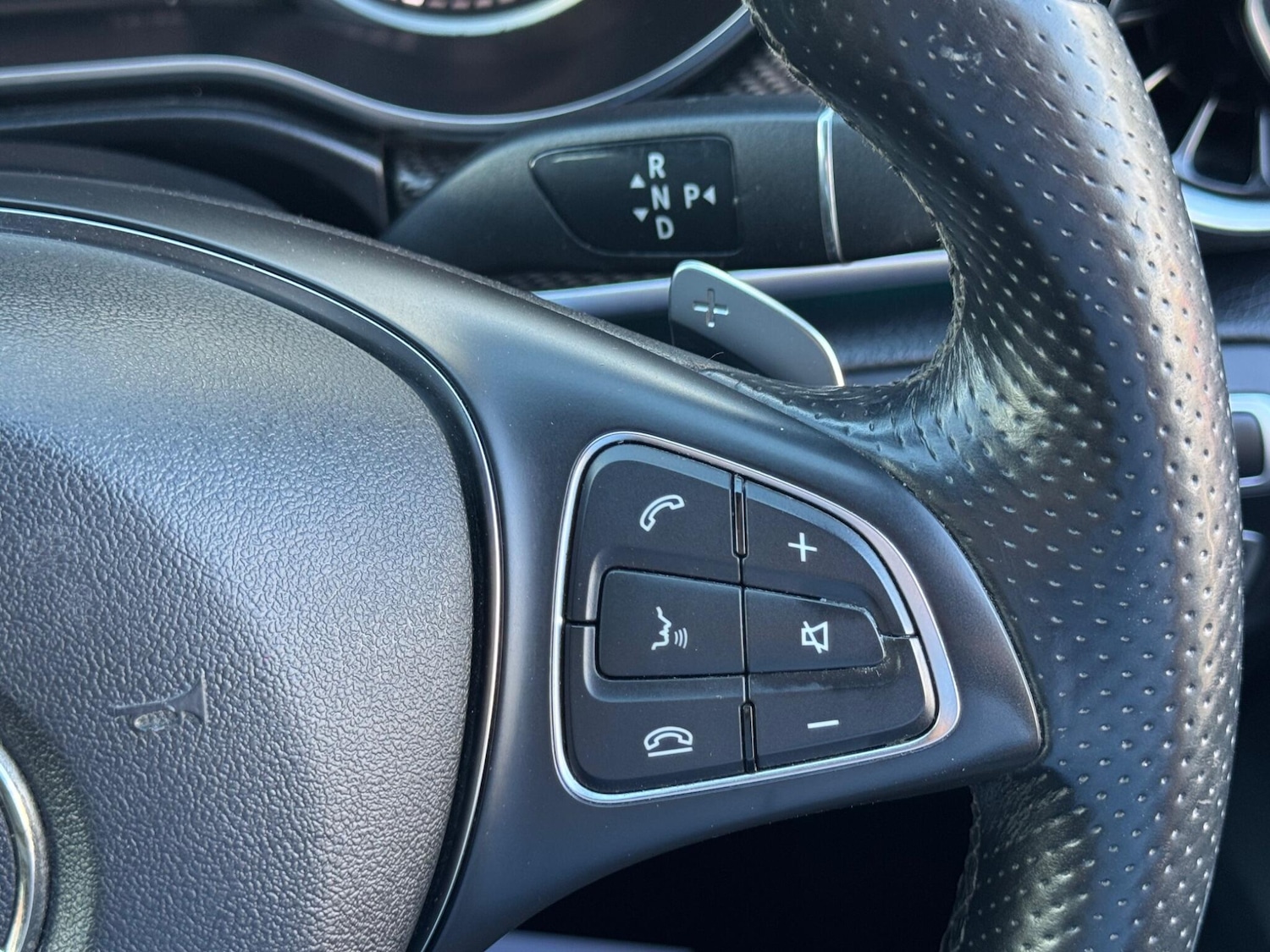 Used Mercedes-Benz V-Class 2020 for sale - 77559426: Photo 25