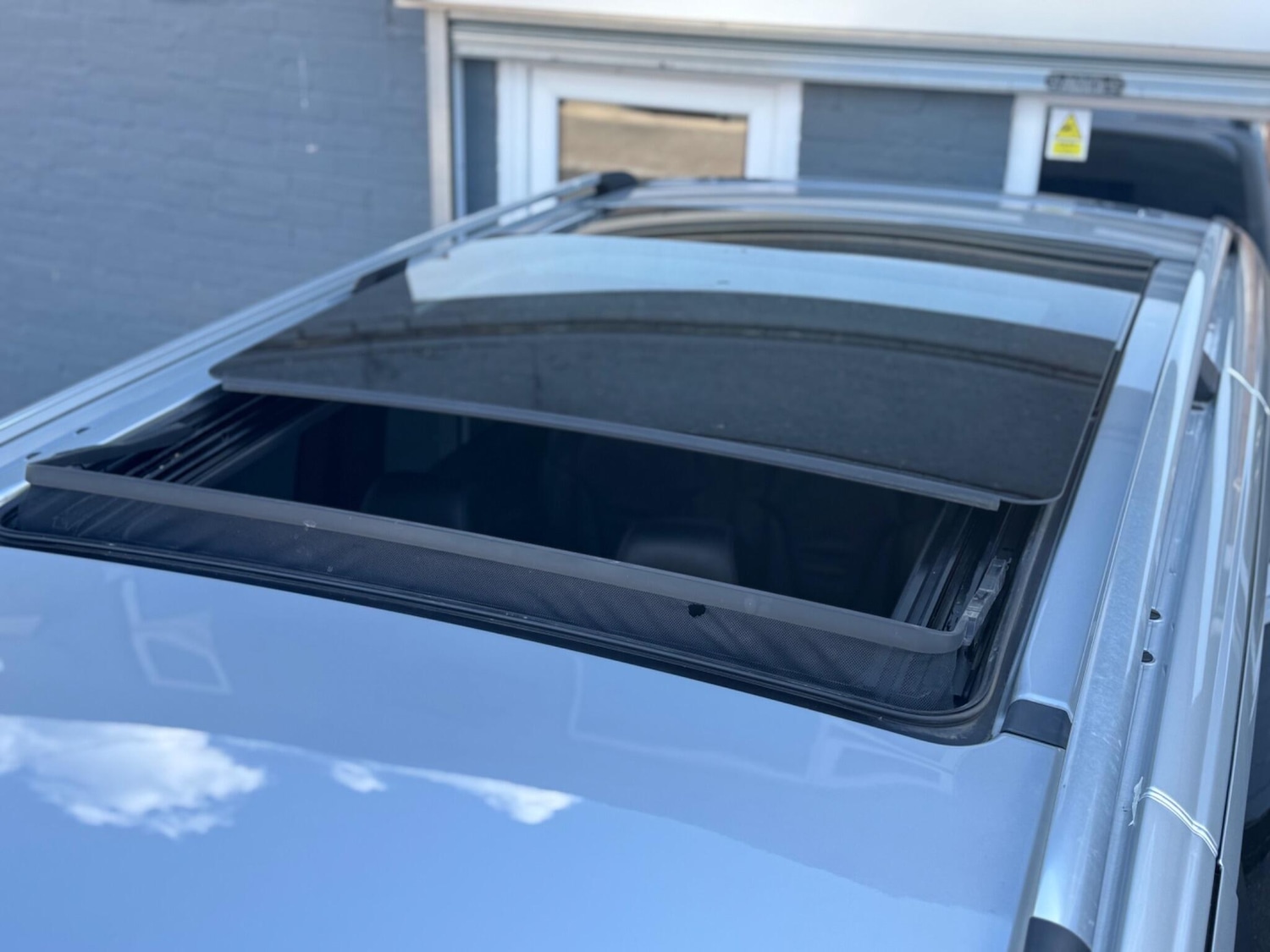 Used Mercedes-Benz V-Class 2020 for sale - 77559426: Photo 9