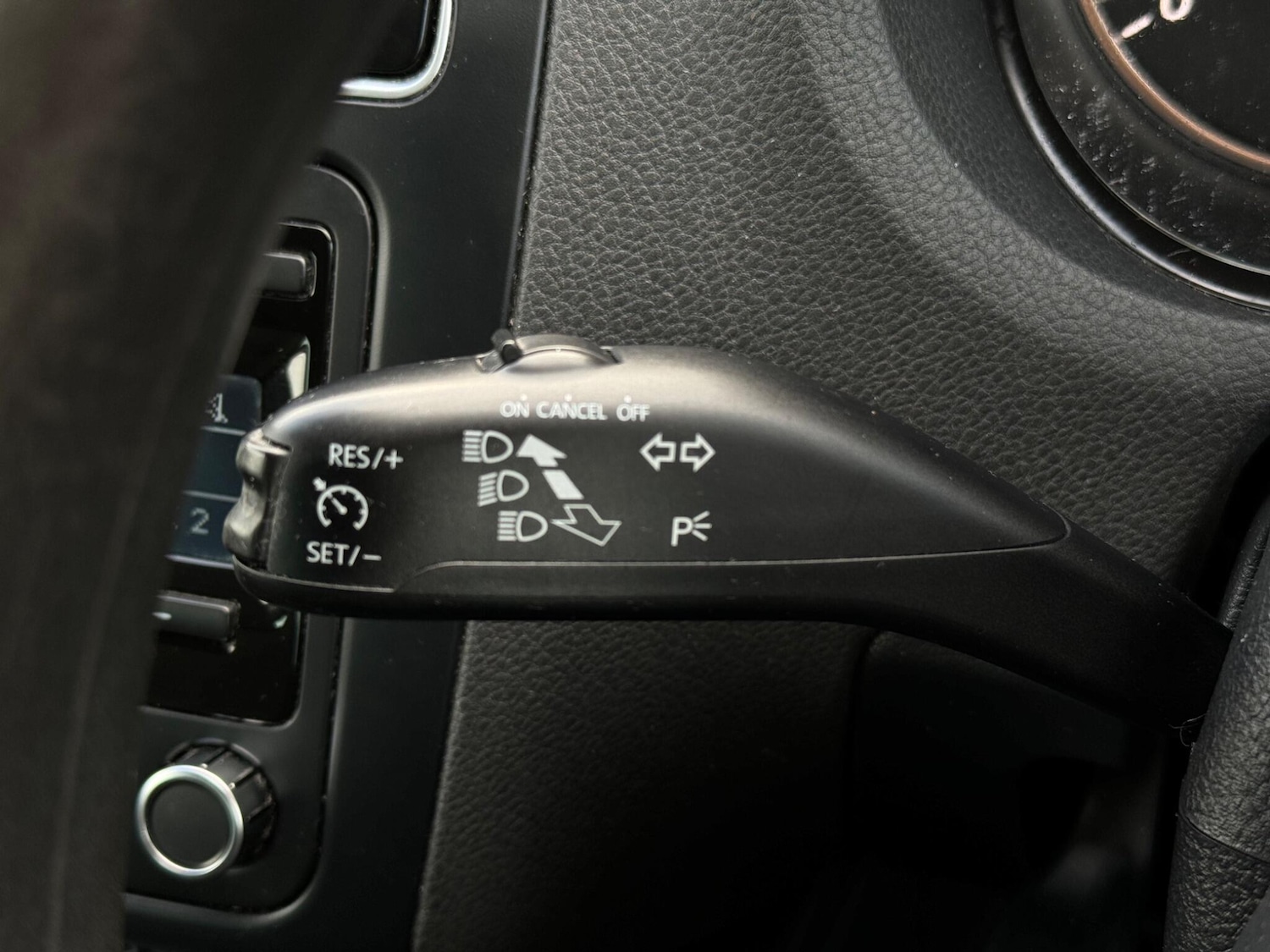 Used Volkswagen Polo 2014 for sale - 76765813: Photo 10