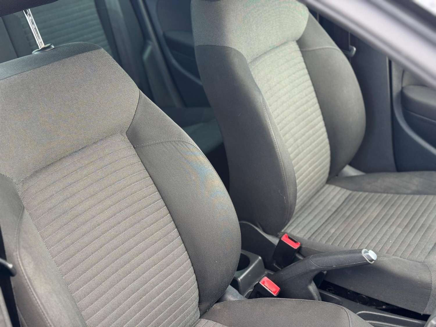 Used Volkswagen Polo 2014 for sale - 76765813: Photo 12