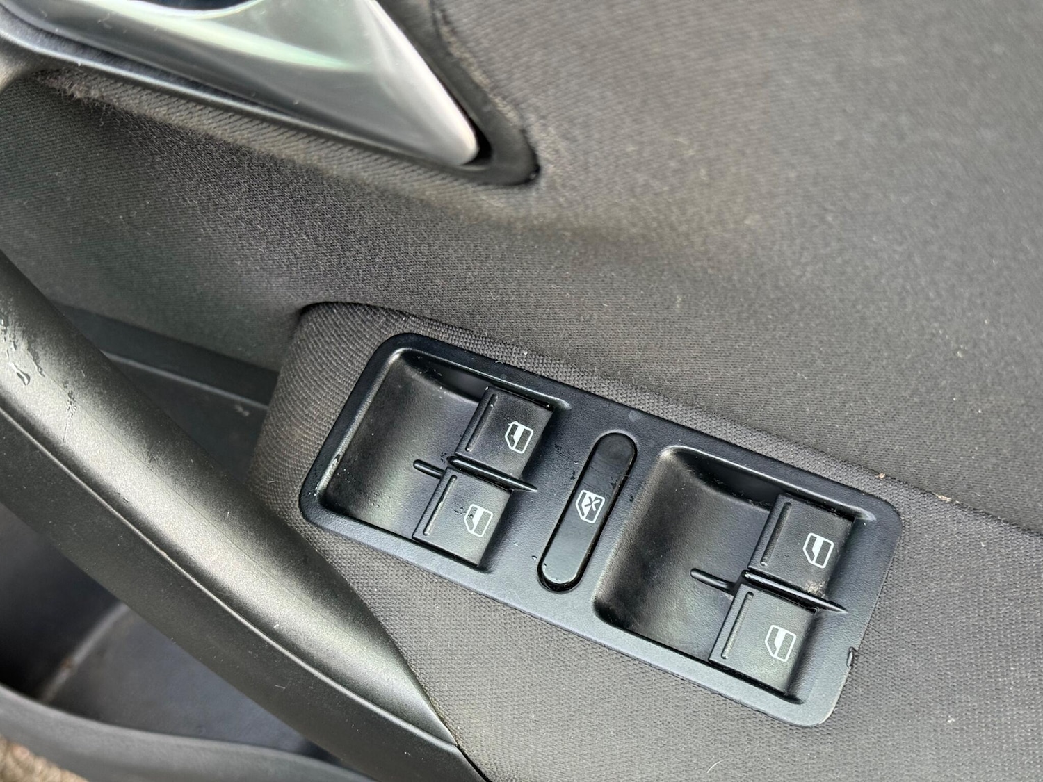 Used Volkswagen Polo 2014 for sale - 76765813: Photo 8