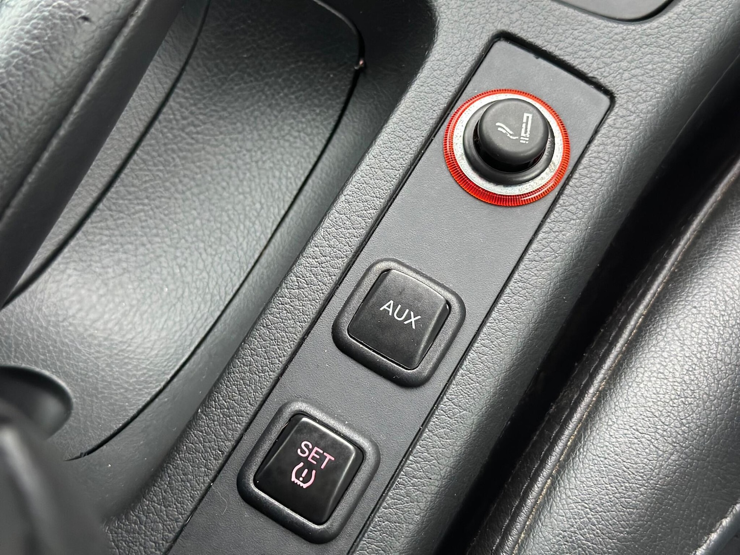 Used SEAT Exeo 2011 for sale - 77550478: Photo 13