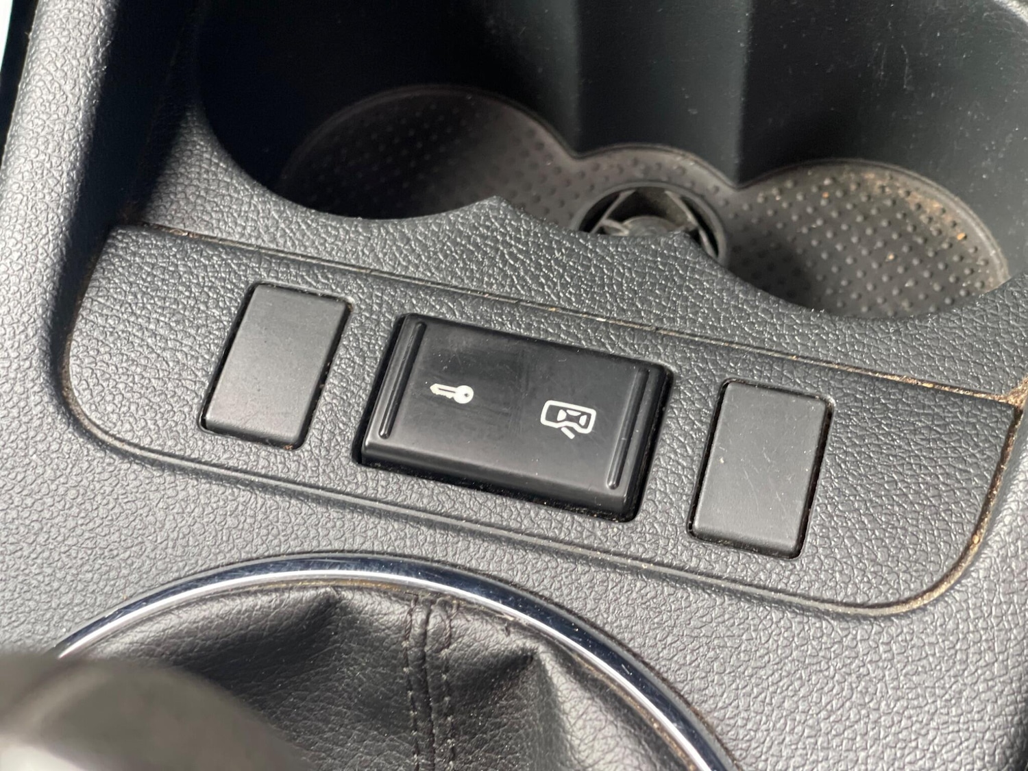 Used Skoda Fabia 2013 for sale - 76550351: Photo 16