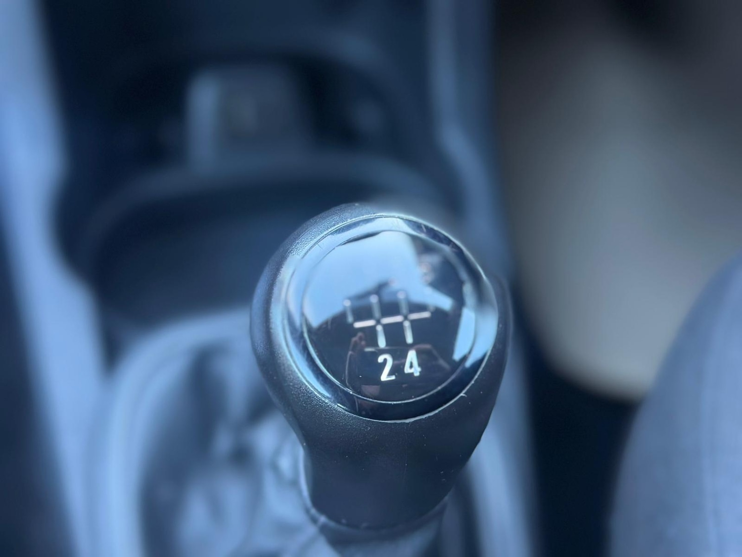 Used Vauxhall Corsa 2013 for sale - 77255412: Photo 12