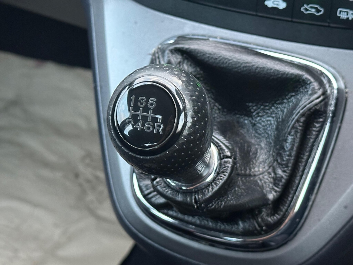 Used Honda CR-V 2008 for sale - 77049730: Photo 13