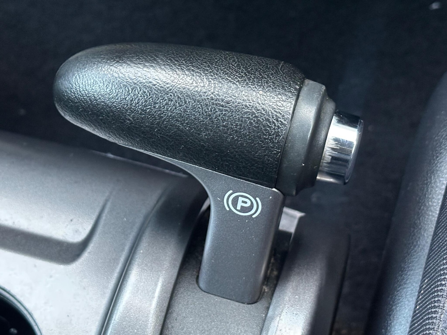 Used Honda CR-V 2008 for sale - 77049730: Photo 14