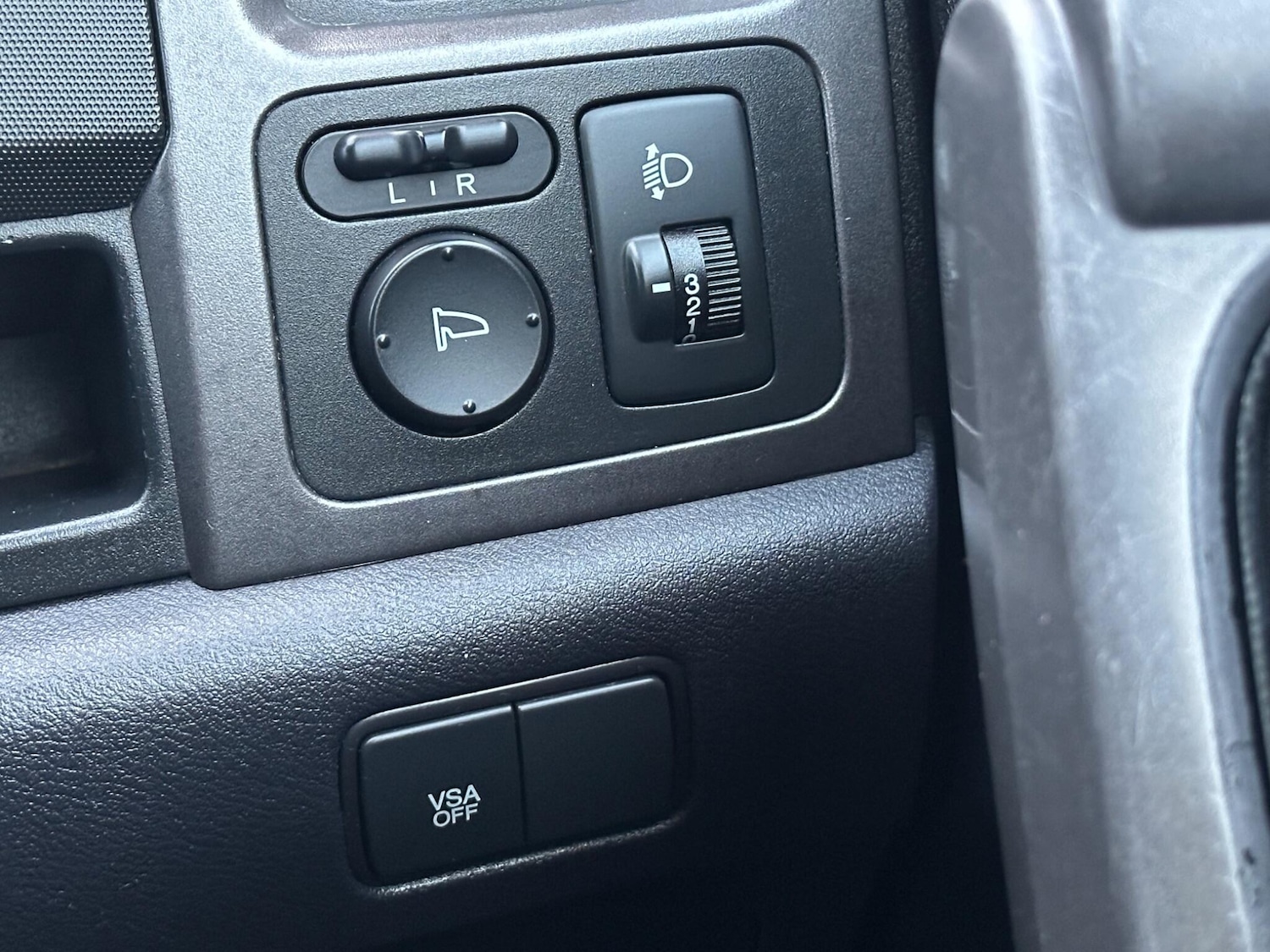 Used Honda CR-V 2008 for sale - 77049730: Photo 16