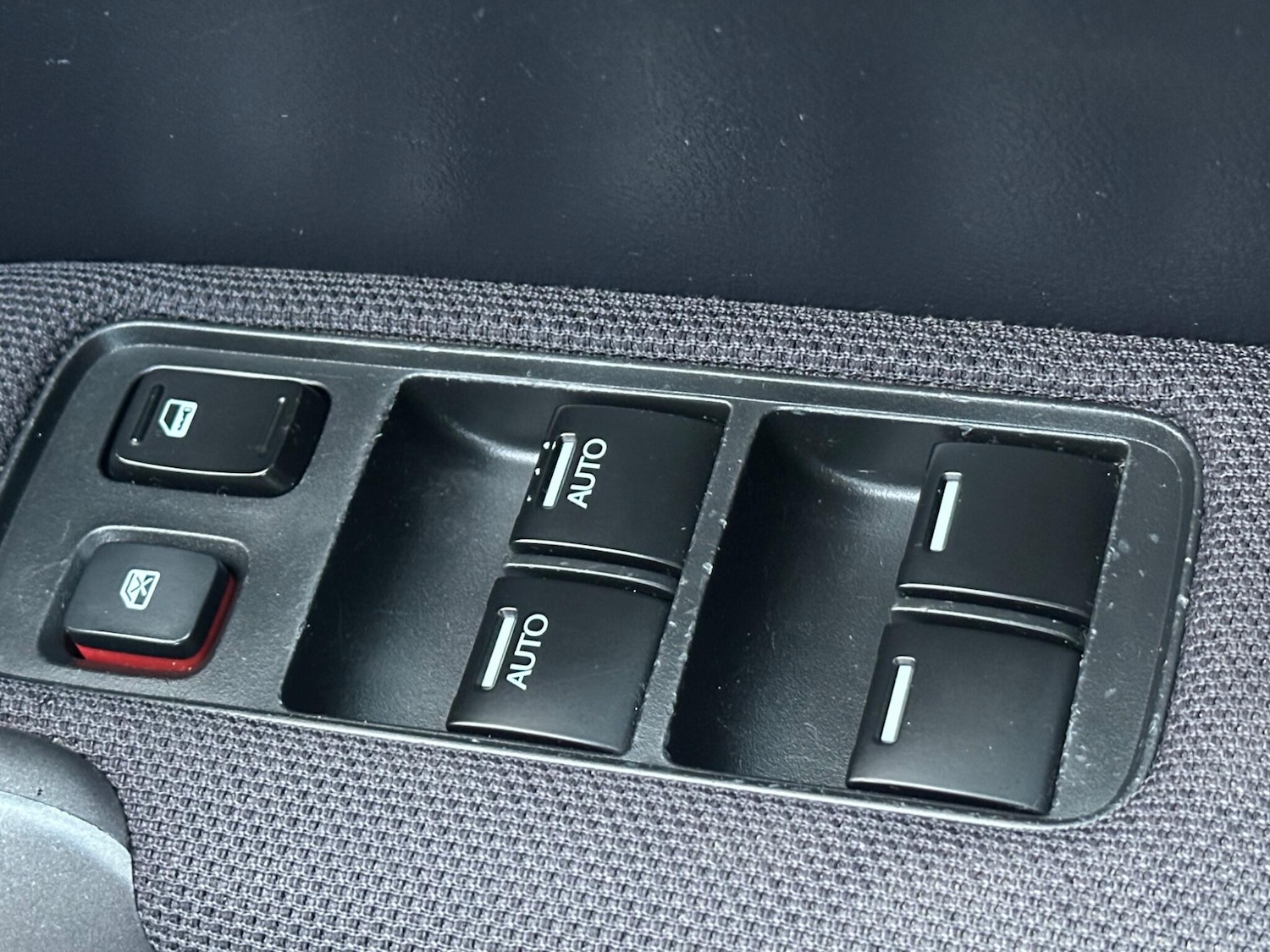 Used Honda CR-V 2008 for sale - 77049730: Photo 17