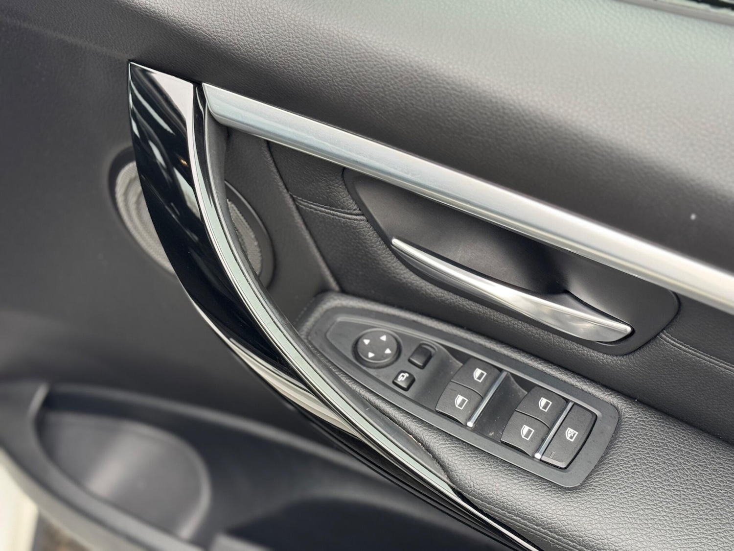 Used BMW 3 Series for sale - 77344048: Photo 13