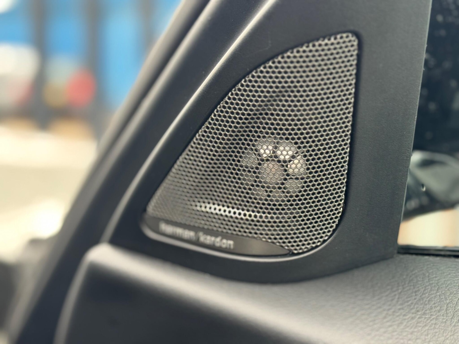 Used BMW 3 Series for sale - 77344048: Photo 14