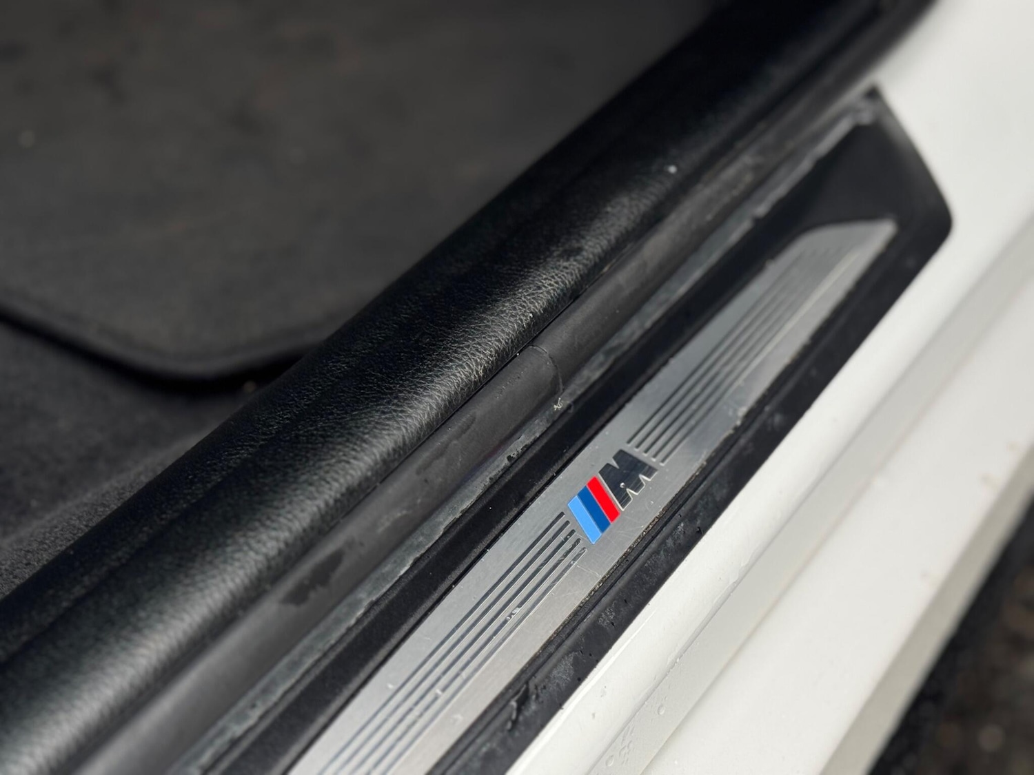 Used BMW 3 Series for sale - 77344048: Photo 15