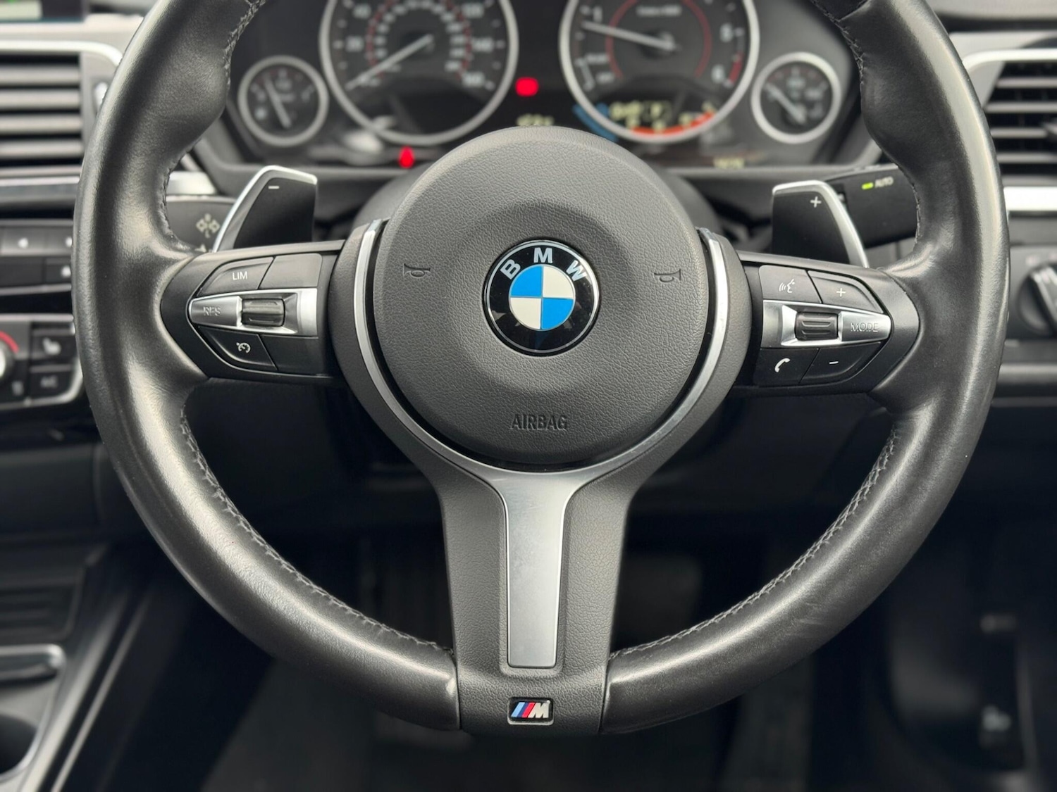 Used BMW 3 Series for sale - 77344048: Photo 16