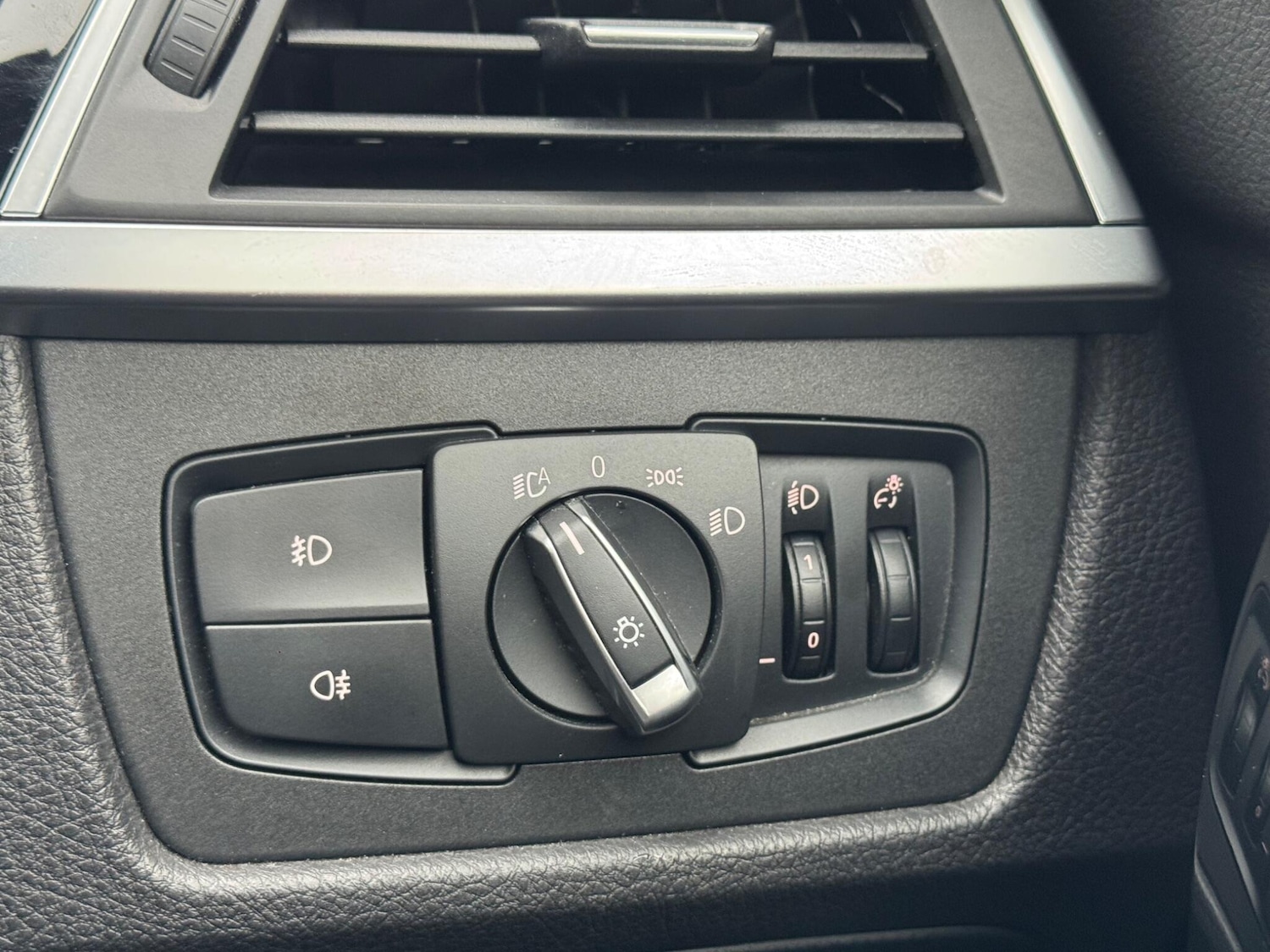 Used BMW 3 Series for sale - 77344048: Photo 18