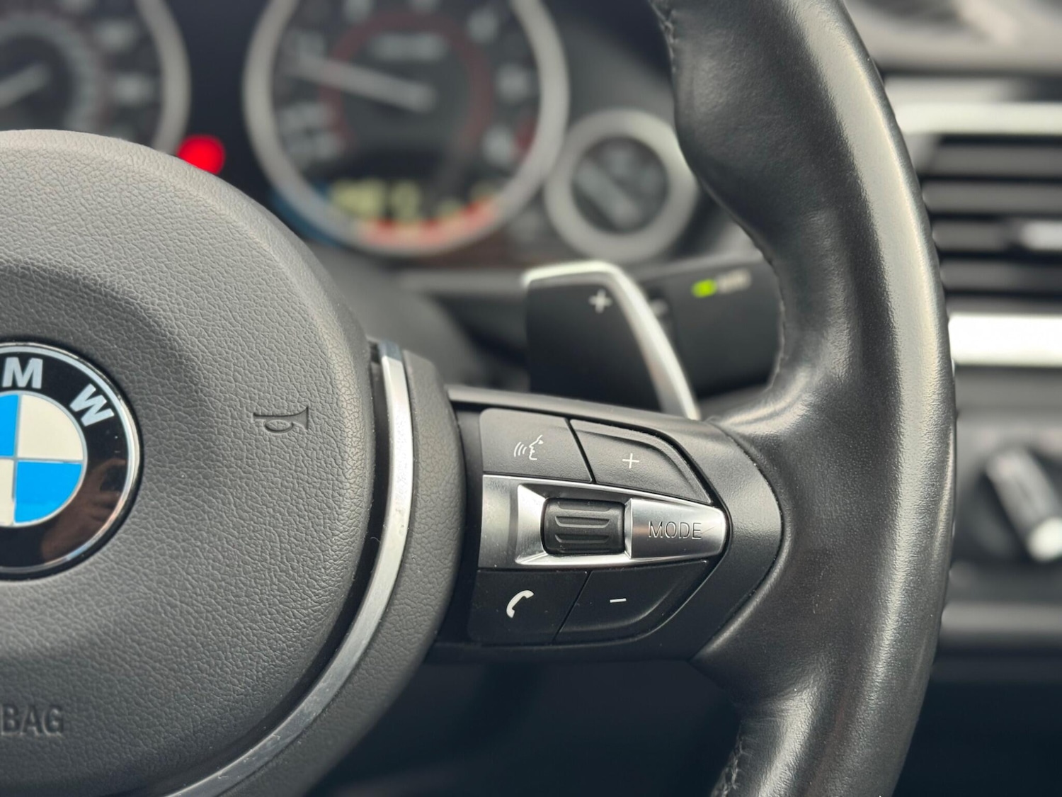 Used BMW 3 Series for sale - 77344048: Photo 19