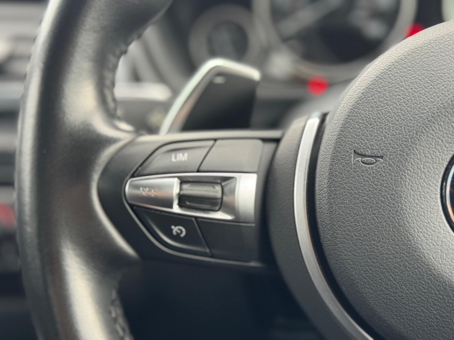 Used BMW 3 Series for sale - 77344048: Photo 20