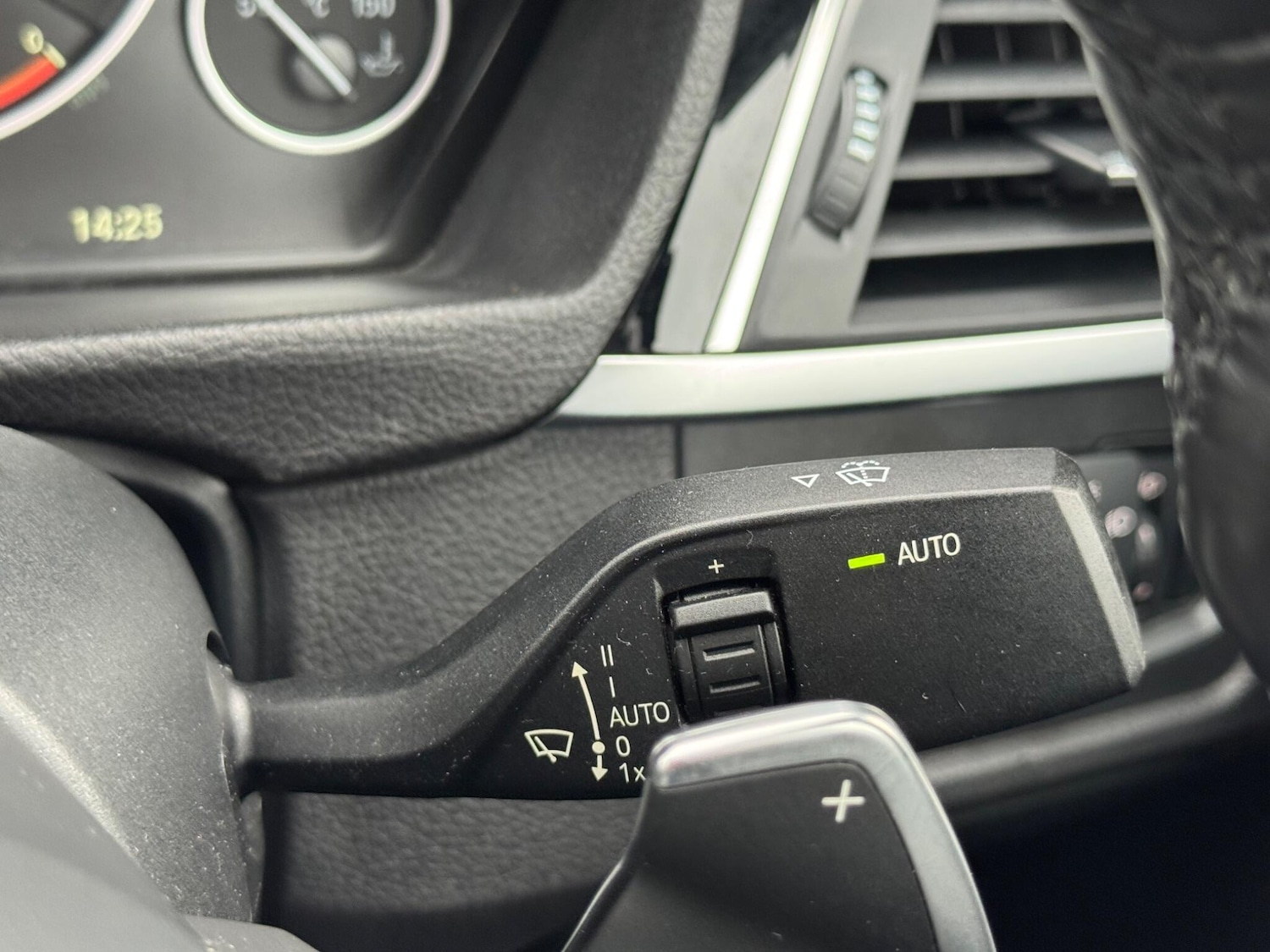 Used BMW 3 Series for sale - 77344048: Photo 21