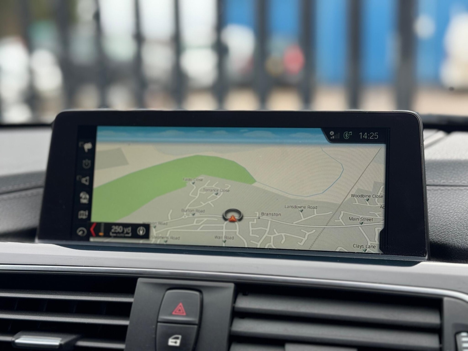 Used BMW 3 Series for sale - 77344048: Photo 24