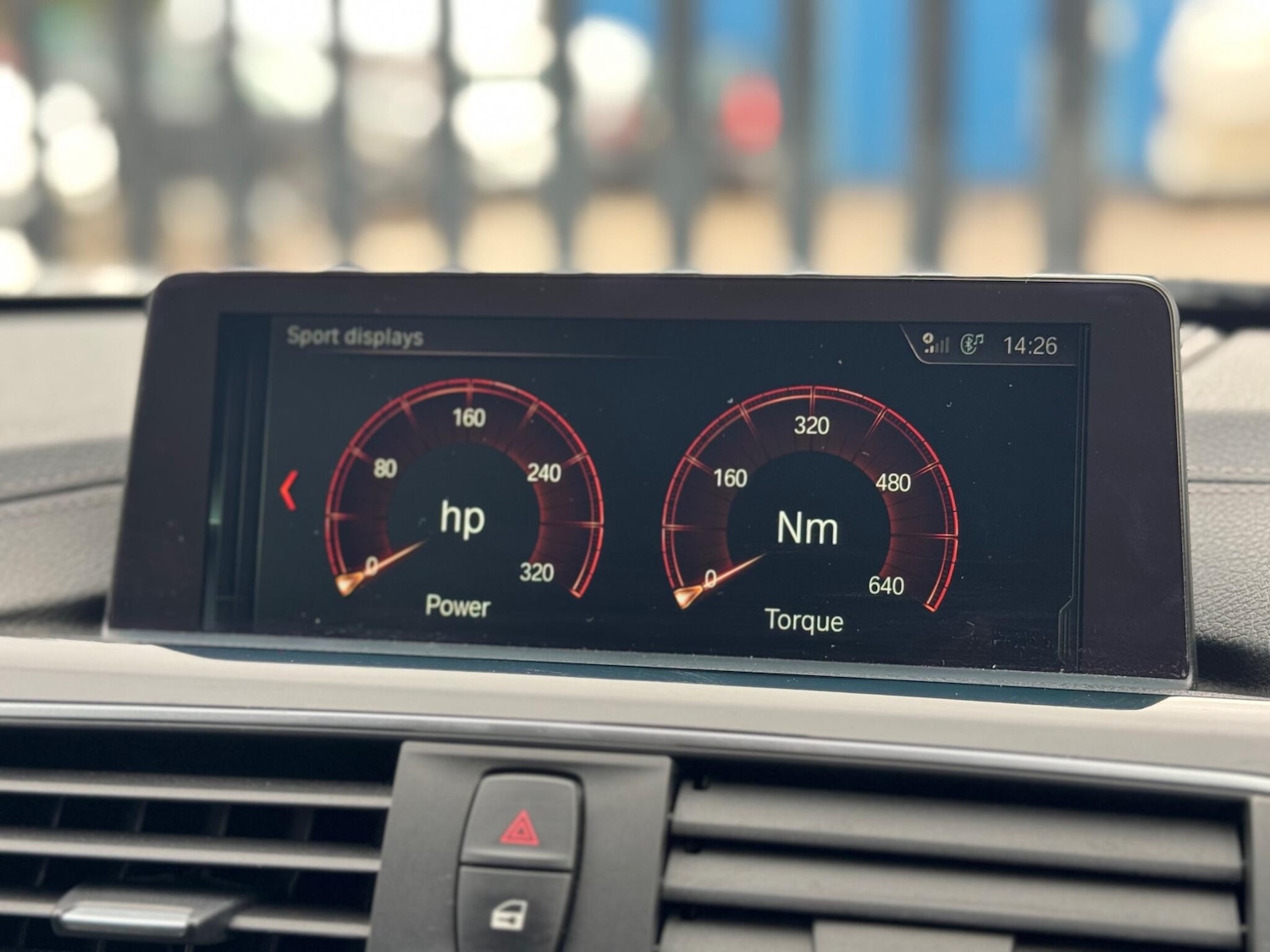 Used BMW 3 Series for sale - 77344048: Photo 26