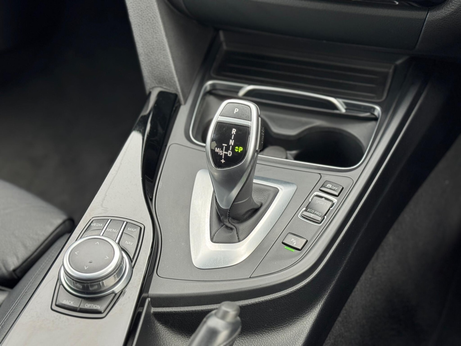 Used BMW 3 Series for sale - 77344048: Photo 28