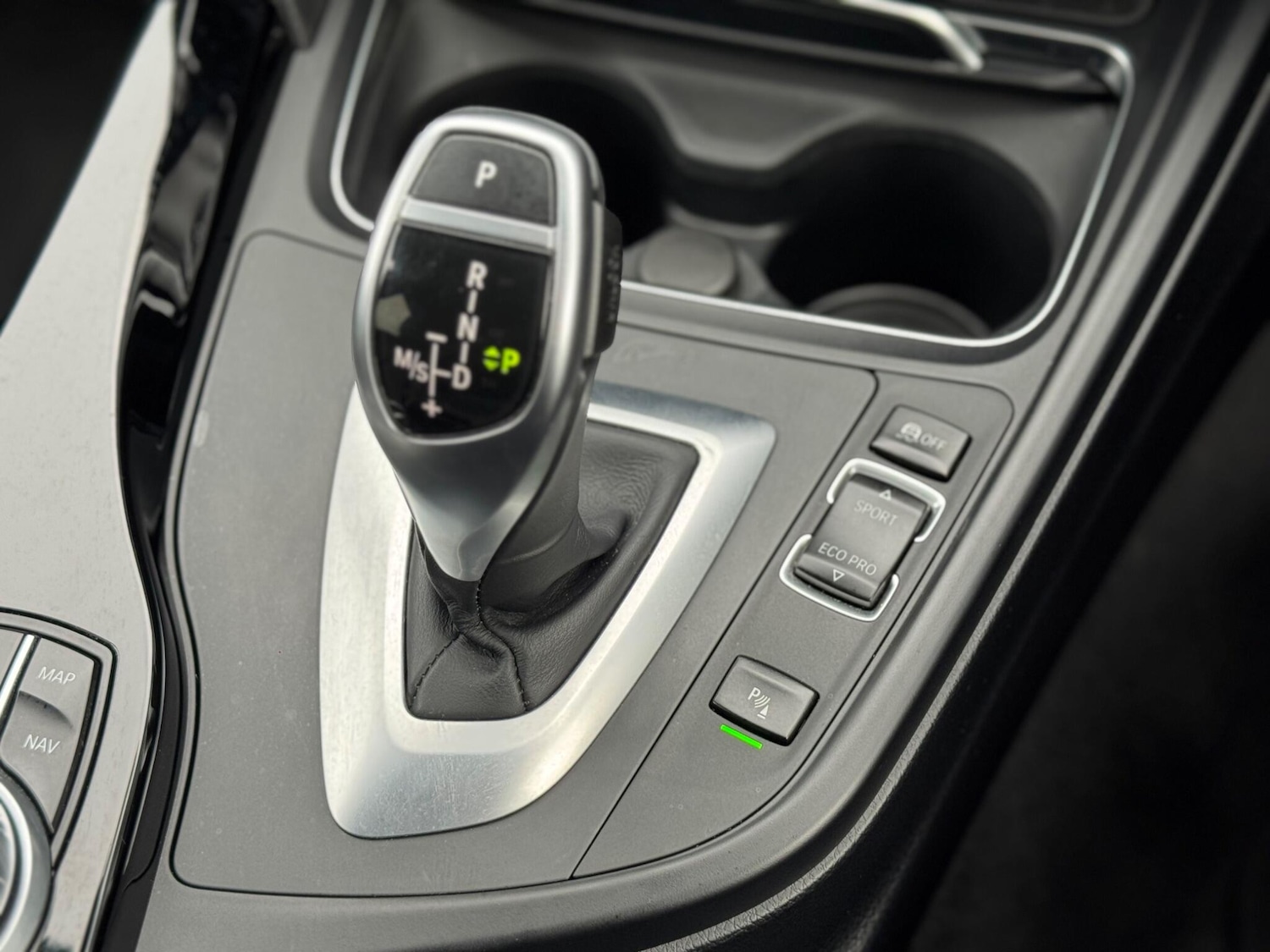 Used BMW 3 Series for sale - 77344048: Photo 29