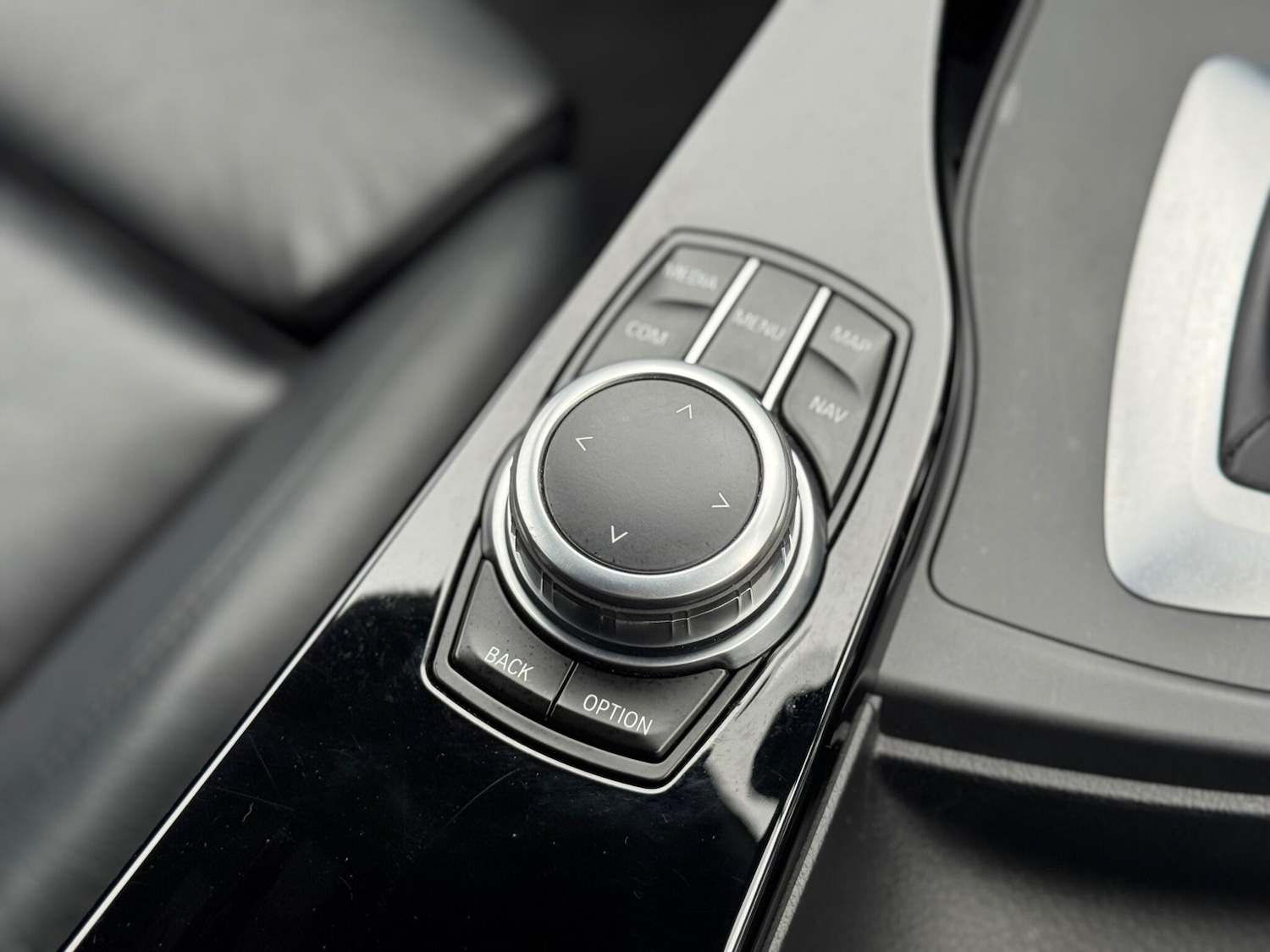 Used BMW 3 Series for sale - 77344048: Photo 30