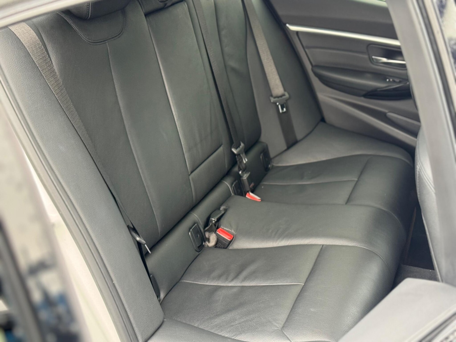 Used BMW 3 Series for sale - 77344048: Photo 31