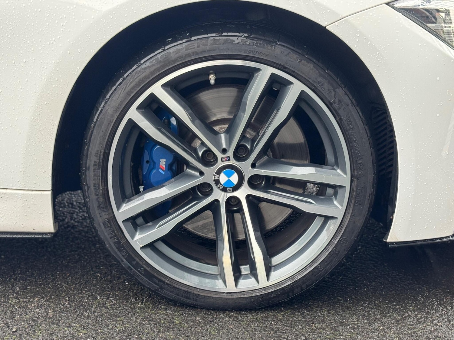 Used BMW 3 Series for sale - 77344048: Photo 33