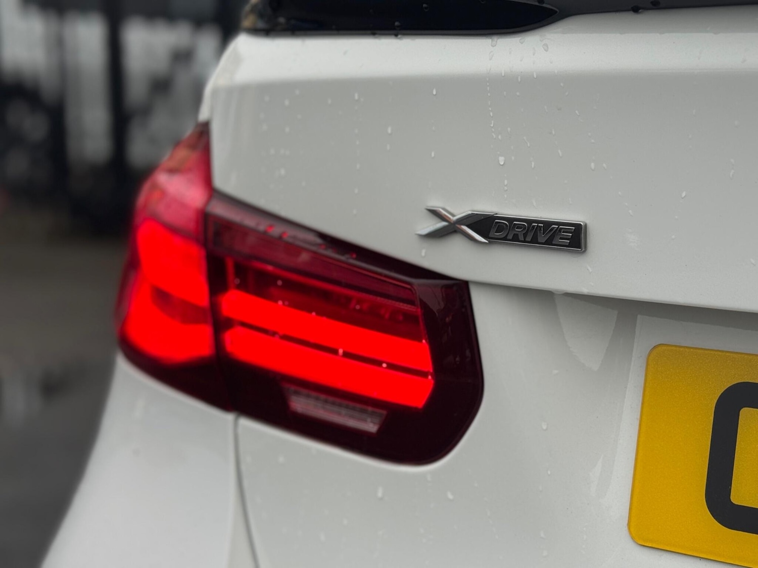 Used BMW 3 Series for sale - 77344048: Photo 8