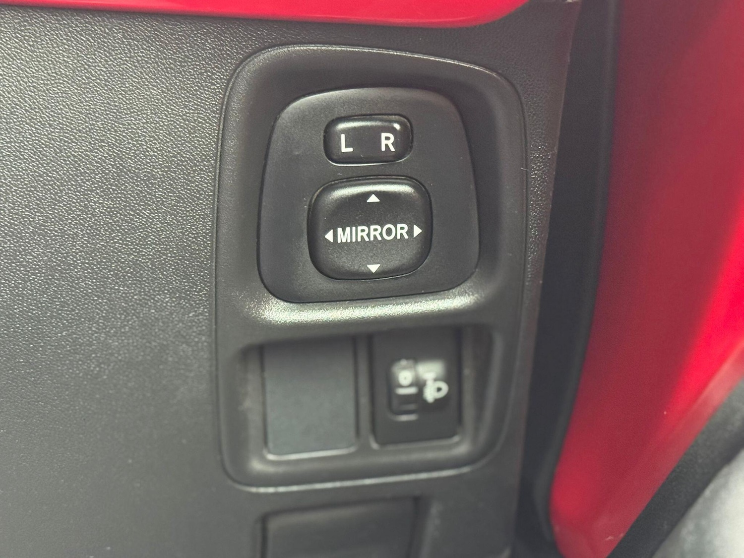 Used Toyota AYGO 2016 for sale - 76562043: Photo 10