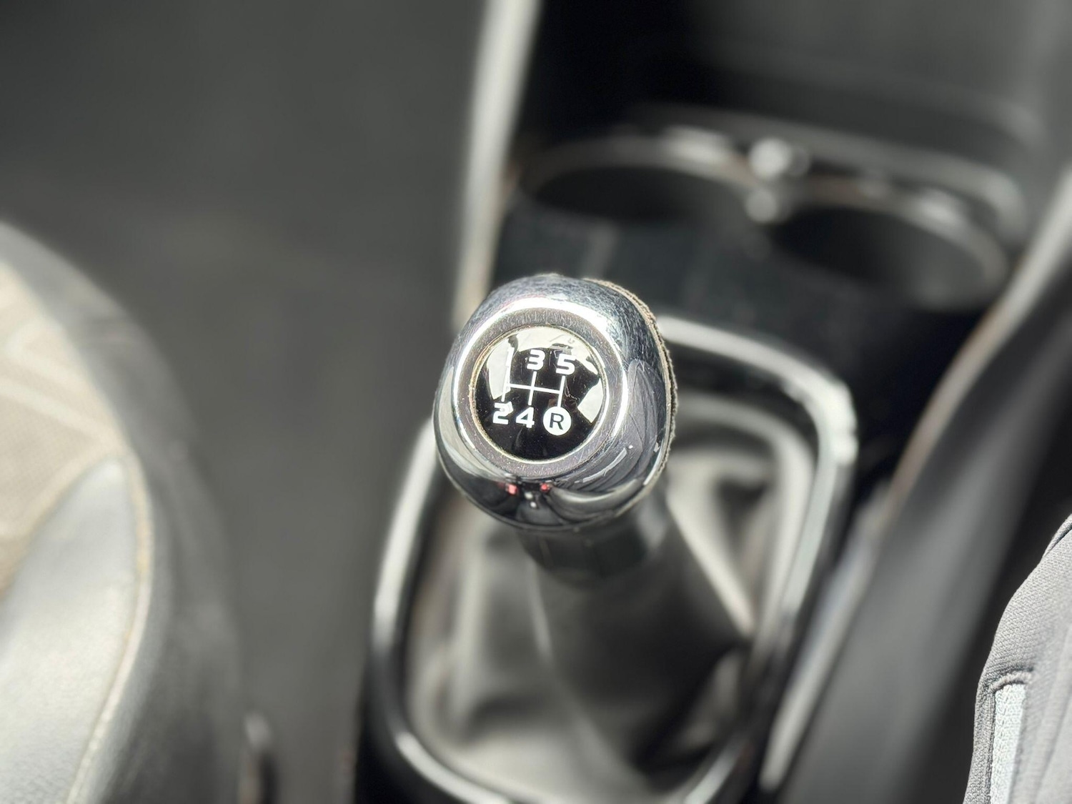 Used Toyota AYGO 2016 for sale - 76562043: Photo 17