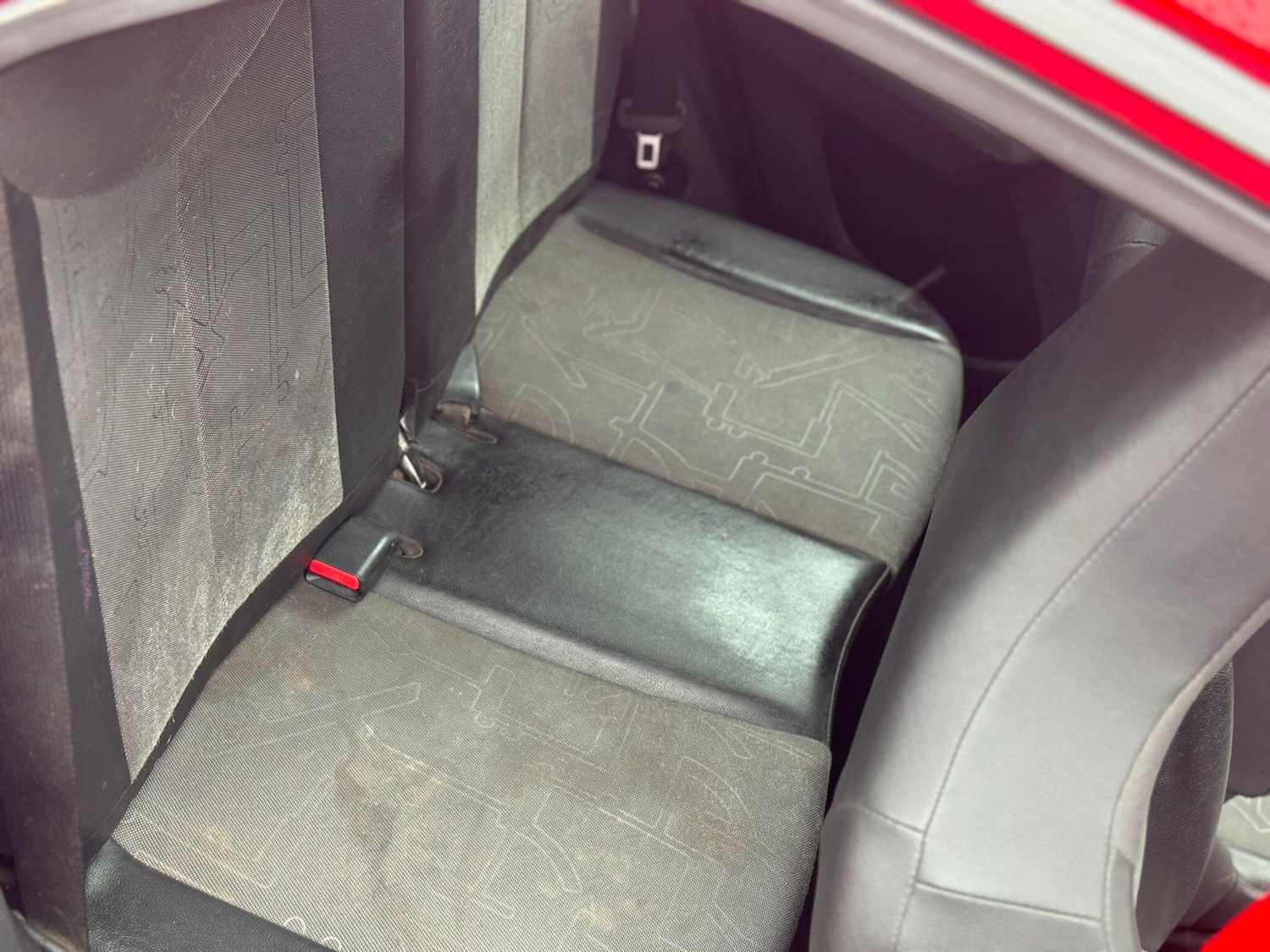 Used Toyota AYGO 2016 for sale - 76562043: Photo 19