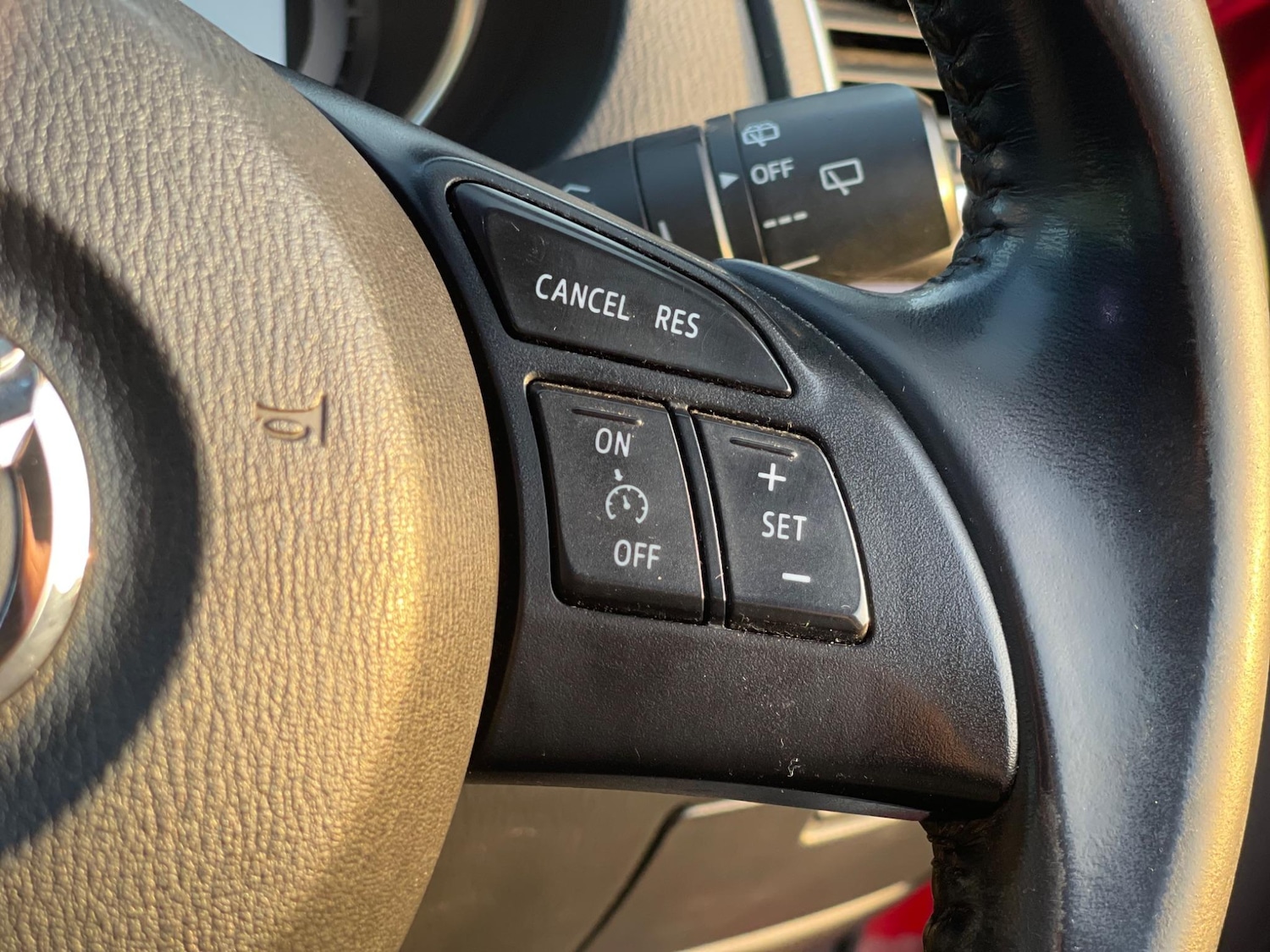 Used Mazda Mazda6 2013 for sale - 76573446: Photo 18