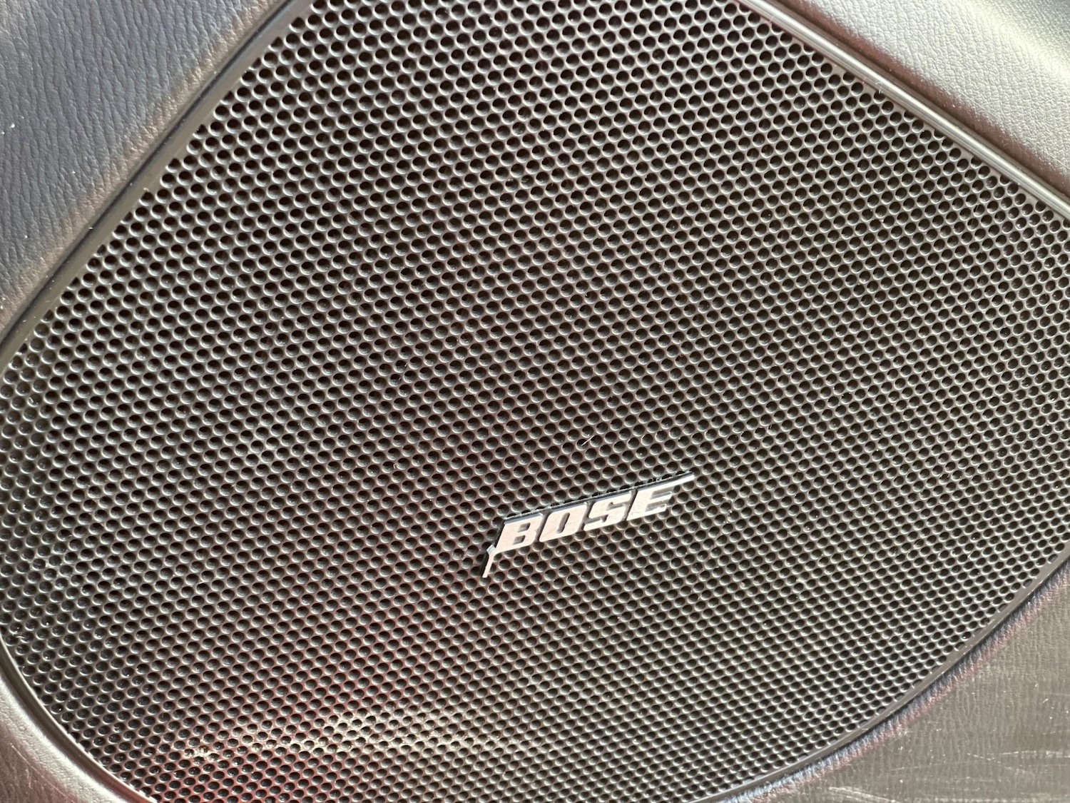 Used Mazda Mazda6 2013 for sale - 76573446: Photo 19