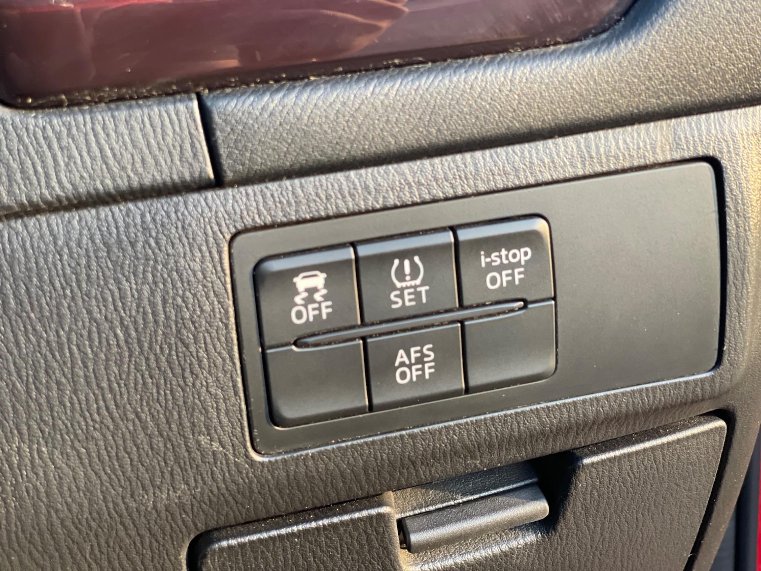 Used Mazda Mazda6 2013 for sale - 76573446: Photo 20