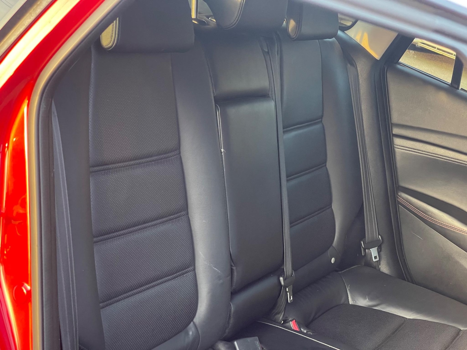 Used Mazda Mazda6 2013 for sale - 76573446: Photo 8