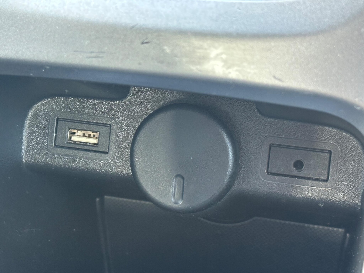 Used Vauxhall Astra 2015 for sale - 77670290: Photo 12