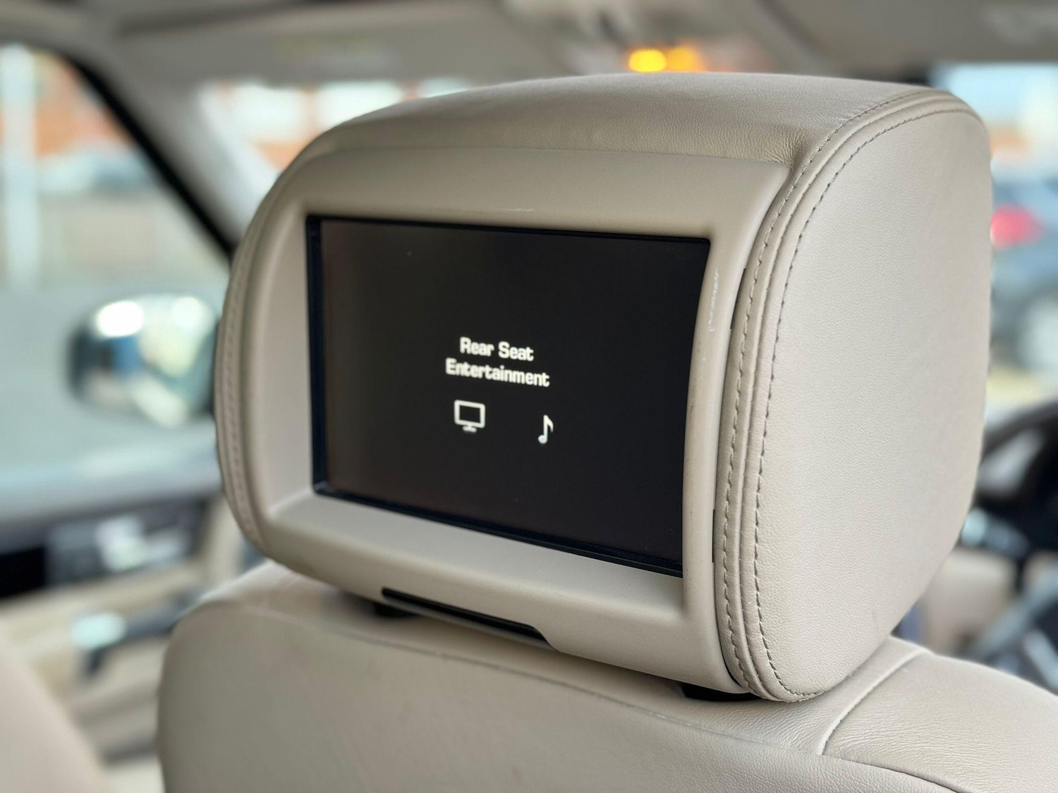 Used Land Rover Discovery 2014 for sale - 77255402: Photo 13