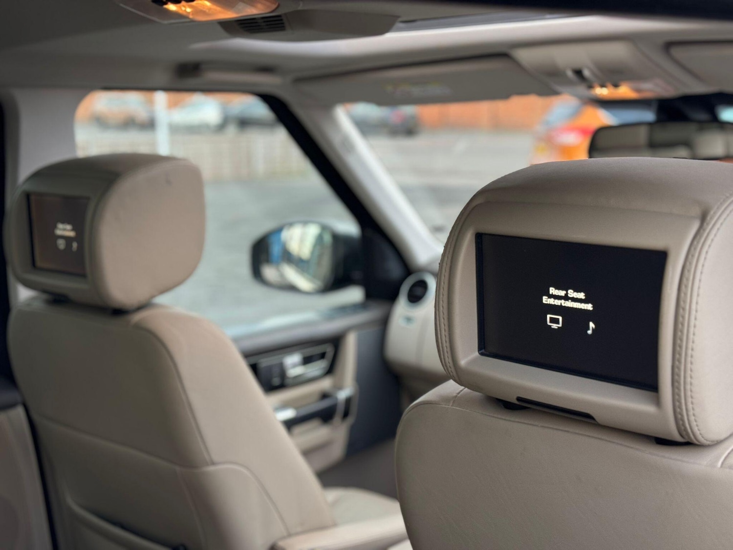 Used Land Rover Discovery 2014 for sale - 77255402: Photo 15