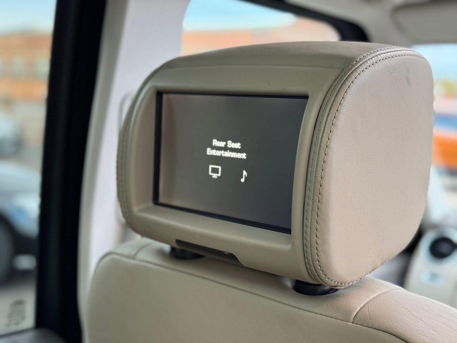 Used Land Rover Discovery 2014 for sale - 77255402: Photo 16