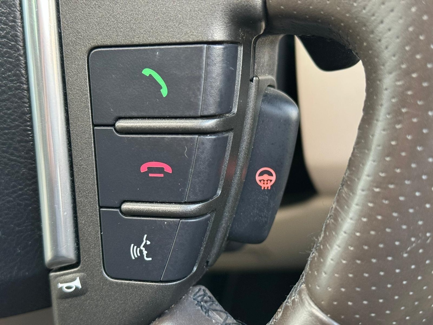 Used Land Rover Discovery 2014 for sale - 77255402: Photo 19