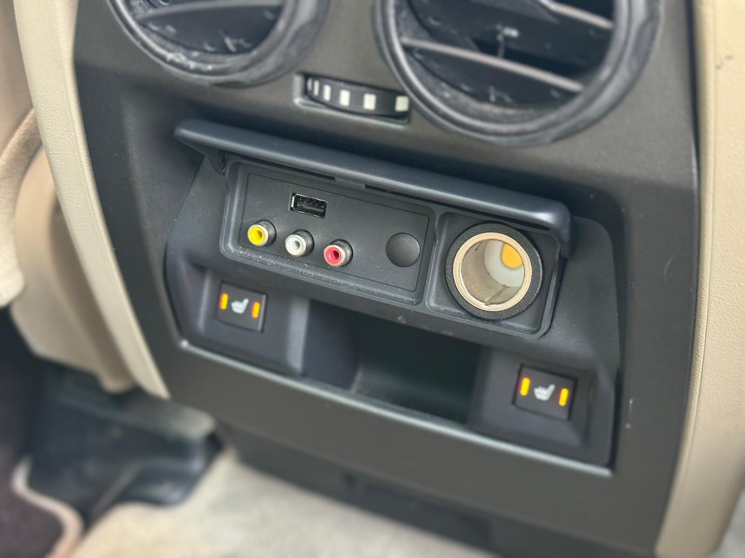 Used Land Rover Discovery 2014 for sale - 77255402: Photo 21