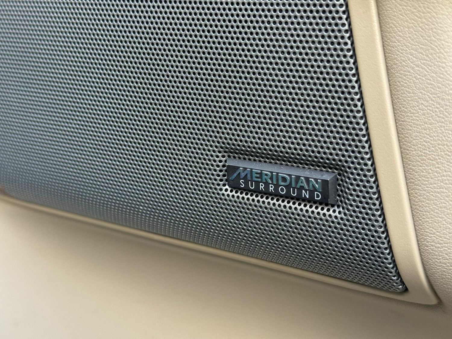 Used Land Rover Discovery 2014 for sale - 77255402: Photo 43