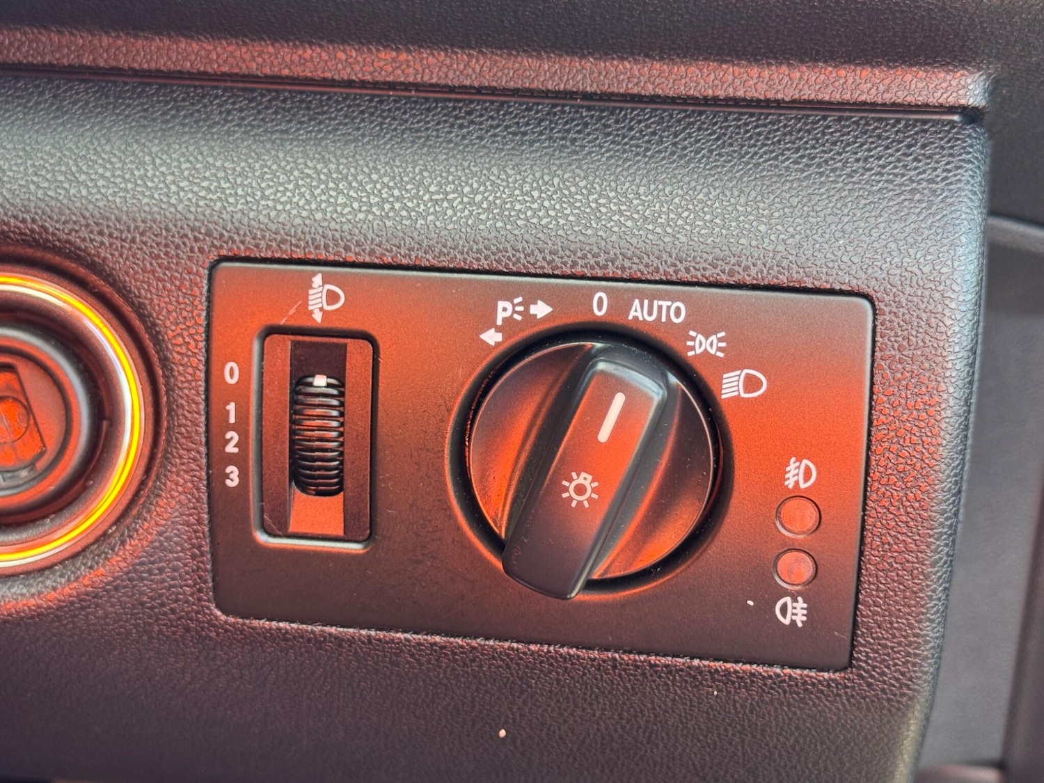 Used Mercedes-Benz A-Class 2012 for sale - 76550454: Photo 11