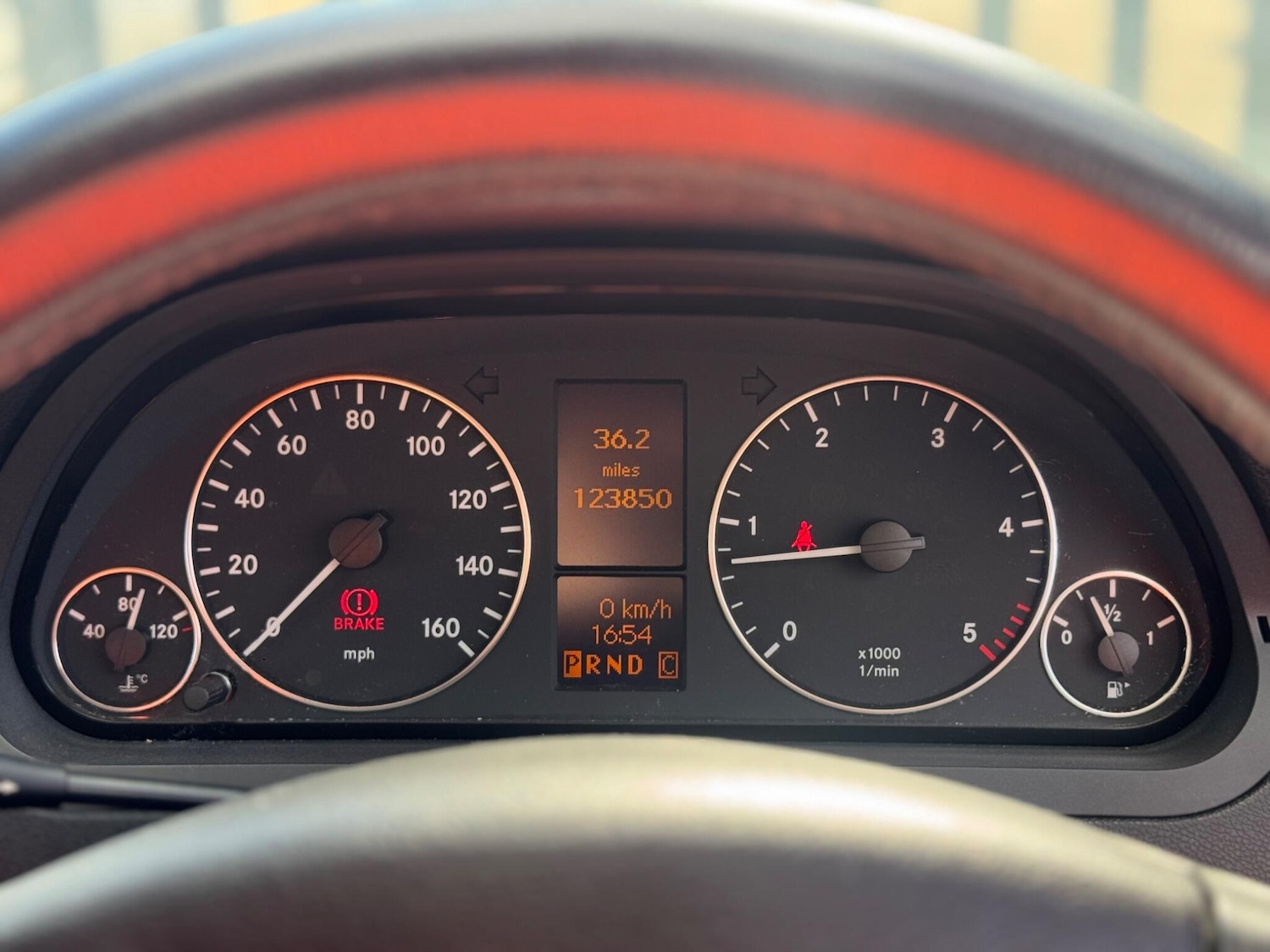 Used Mercedes-Benz A-Class 2012 for sale - 76550454: Photo 12