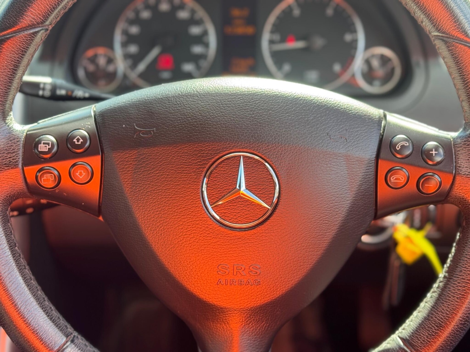 Used Mercedes-Benz A-Class 2012 for sale - 76550454: Photo 14