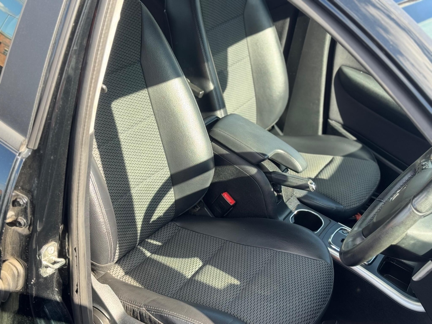 Used Mercedes-Benz A-Class 2012 for sale - 76550454: Photo 9