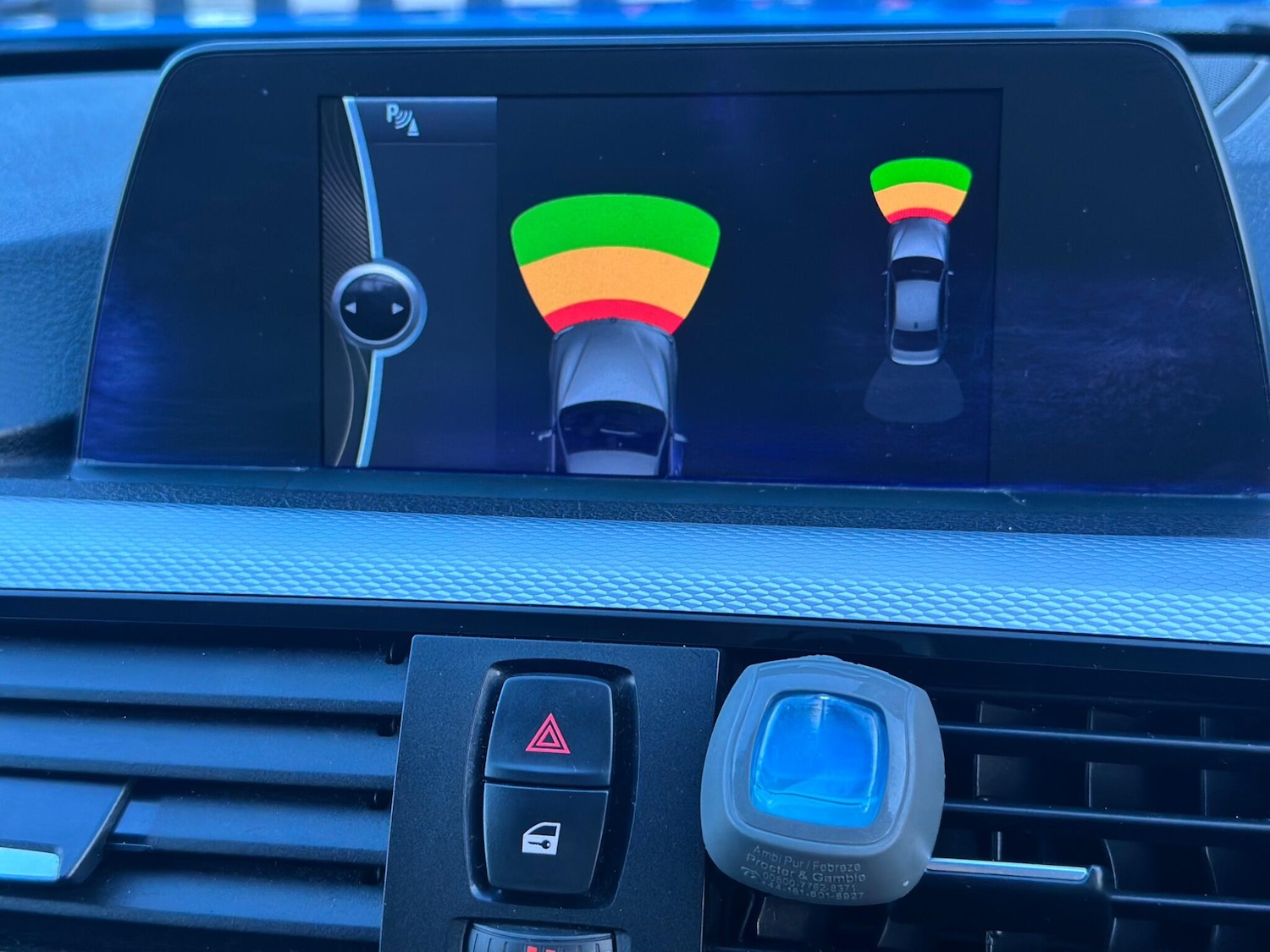 Used BMW 3 Series 2013 for sale - 78220371: Photo 12